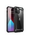 Etui Supcase Exo Pro Apple iPhone 12/12 Pro Black