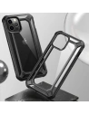 Hurtownia GSM - Etui Supcase Exo Pro Apple iPhone 12/12 Pro Black - SPC137BLK - {ean13} - Hurt