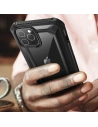 Hurtownia GSM - Etui Supcase Exo Pro Apple iPhone 12/12 Pro Black - SPC137BLK - {ean13} - Hurt