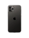 Hurtownia GSM - Etui Spigen Liquid Crystal Apple iPhone 12 Pro Max Crystal Clear - SPN1255CL - {ean13} - Hurt