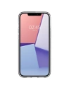 Hurtownia GSM - Etui Spigen Liquid Crystal Apple iPhone 12 Pro Max Crystal Clear - SPN1255CL - {ean13} - Hurt