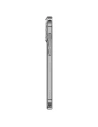 Hurtownia GSM - Etui Spigen Liquid Crystal Apple iPhone 12 Pro Max Crystal Clear - SPN1255CL - {ean13} - Hurt