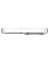 Hurtownia GSM - Etui Spigen Liquid Crystal Apple iPhone 12 Pro Max Crystal Clear - SPN1255CL - {ean13} - Hurt