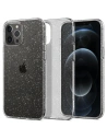 Etui Spigen Liquid Crystal Apple iPhone 12 Pro Max Glitter Crystal
