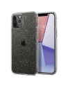 Hurtownia GSM - Etui Spigen Liquid Crystal Apple iPhone 12 Pro Max Glitter Crystal - SPN1256GLT - {ean13} - Hurt