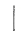 Hurtownia GSM - Etui Spigen Liquid Crystal Apple iPhone 12 Pro Max Glitter Crystal - SPN1256GLT - {ean13} - Hurt