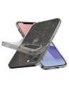 Hurtownia GSM - Etui Spigen Liquid Crystal Apple iPhone 12 Pro Max Glitter Crystal - SPN1256GLT - {ean13} - Hurt
