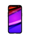 Hurtownia GSM - Etui Spigen Rugged Armor Apple iPhone 12 Pro Max Matte Black - SPN1257BLK - {ean13} - Hurt