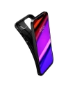 Hurtownia GSM - Etui Spigen Rugged Armor Apple iPhone 12 Pro Max Matte Black - SPN1257BLK - {ean13} - Hurt