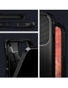 Hurtownia GSM - Etui Spigen Rugged Armor Apple iPhone 12 Pro Max Matte Black - SPN1257BLK - {ean13} - Hurt