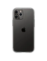 Hurtownia GSM - Etui Spigen Ultra Hybrid Apple iPhone 12 Pro Max Crystal Clear - SPN1259CL - {ean13} - Hurt