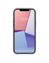 Hurtownia GSM - Etui Spigen Ultra Hybrid Apple iPhone 12 Pro Max Crystal Clear - SPN1259CL - {ean13} - Hurt