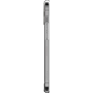 Hurtownia GSM - Etui Spigen Ultra Hybrid Apple iPhone 12 Pro Max Crystal Clear - SPN1259CL - {ean13} - Hurt