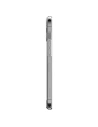 Hurtownia GSM - Etui Spigen Ultra Hybrid Apple iPhone 12 Pro Max Crystal Clear - SPN1259CL - {ean13} - Hurt
