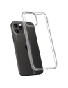 Hurtownia GSM - Etui Spigen Ultra Hybrid Apple iPhone 12 Pro Max Crystal Clear - SPN1259CL - {ean13} - Hurt
