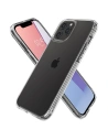 Hurtownia GSM - Etui Spigen Ultra Hybrid Apple iPhone 12 Pro Max Crystal Clear - SPN1259CL - {ean13} - Hurt