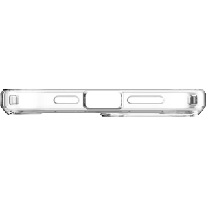 Hurtownia GSM - Etui Spigen Ultra Hybrid Apple iPhone 12 Pro Max Crystal Clear - SPN1259CL - {ean13} - Hurt