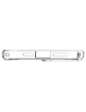 Hurtownia GSM - Etui Spigen Ultra Hybrid Apple iPhone 12 Pro Max Crystal Clear - SPN1259CL - {ean13} - Hurt