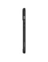 Hurtownia GSM - Etui Spigen Ultra Hybrid Apple iPhone 12 Pro Max Matte Black - SPN1260BLK - {ean13} - Hurt