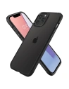 Hurtownia GSM - Etui Spigen Ultra Hybrid Apple iPhone 12 Pro Max Matte Black - SPN1260BLK - {ean13} - Hurt