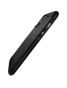 Hurtownia GSM - Etui Spigen Slim Armor CS Apple iPhone 12 Pro Max Black - SPN1261BLK - {ean13} - Hurt