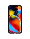 Hurtownia GSM - Etui Spigen Slim Armor CS Apple iPhone 12 Pro Max Black - SPN1261BLK - {ean13} - Hurt