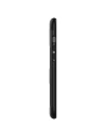 Hurtownia GSM - Etui Spigen Slim Armor CS Apple iPhone 12 Pro Max Black - SPN1261BLK - {ean13} - Hurt