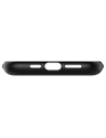 Hurtownia GSM - Etui Spigen Slim Armor CS Apple iPhone 12 Pro Max Black - SPN1261BLK - {ean13} - Hurt