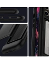 Hurtownia GSM - Etui Spigen Slim Armor CS Apple iPhone 12 Pro Max Black - SPN1261BLK - {ean13} - Hurt