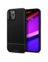 Wholesale Spigen Core Armor Apple iPhone 12 Pro Max Black - SPN1264BLK - {ean13} - Hurt