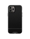 Wholesale Spigen Core Armor Apple iPhone 12 Pro Max Black - SPN1264BLK - {ean13} - Hurt