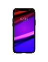 Hurtownia GSM - Etui Spigen Core Armor Apple iPhone 12 Pro Max Black - SPN1264BLK - {ean13} - Hurt
