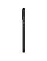 Wholesale Spigen Core Armor Apple iPhone 12 Pro Max Black - SPN1264BLK - {ean13} - Hurt