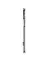 Hurtownia GSM - Etui Spigen Slim Armor Essential S Apple iPhone 12 Pro Max Crystal Clear - SPN1265CL - {ean13} - Hurt