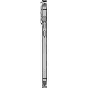 Hurtownia GSM - Etui Spigen Liquid Crystal Apple iPhone 12/12 Pro Crystal Clear - SPN1266CL - {ean13} - Hurt