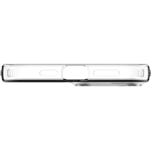 Hurtownia GSM - Etui Spigen Liquid Crystal Apple iPhone 12/12 Pro Crystal Clear - SPN1266CL - {ean13} - Hurt