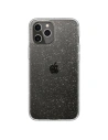 Hurtownia GSM - Etui Spigen Liquid Crystal Apple iPhone 12/12 Pro Glitter Crystal - SPN1267GLT - {ean13} - Hurt