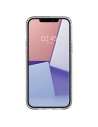 Hurtownia GSM - Etui Spigen Liquid Crystal Apple iPhone 12/12 Pro Glitter Crystal - SPN1267GLT - {ean13} - Hurt