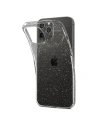 Hurtownia GSM - Etui Spigen Liquid Crystal Apple iPhone 12/12 Pro Glitter Crystal - SPN1267GLT - {ean13} - Hurt