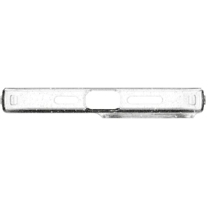 Etui Spigen Liquid Crystal Apple iPhone 12/12 Pro Glitter Crystal