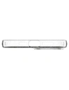 Hurtownia GSM - Etui Spigen Liquid Crystal Apple iPhone 12/12 Pro Glitter Crystal - SPN1267GLT - {ean13} - Hurt