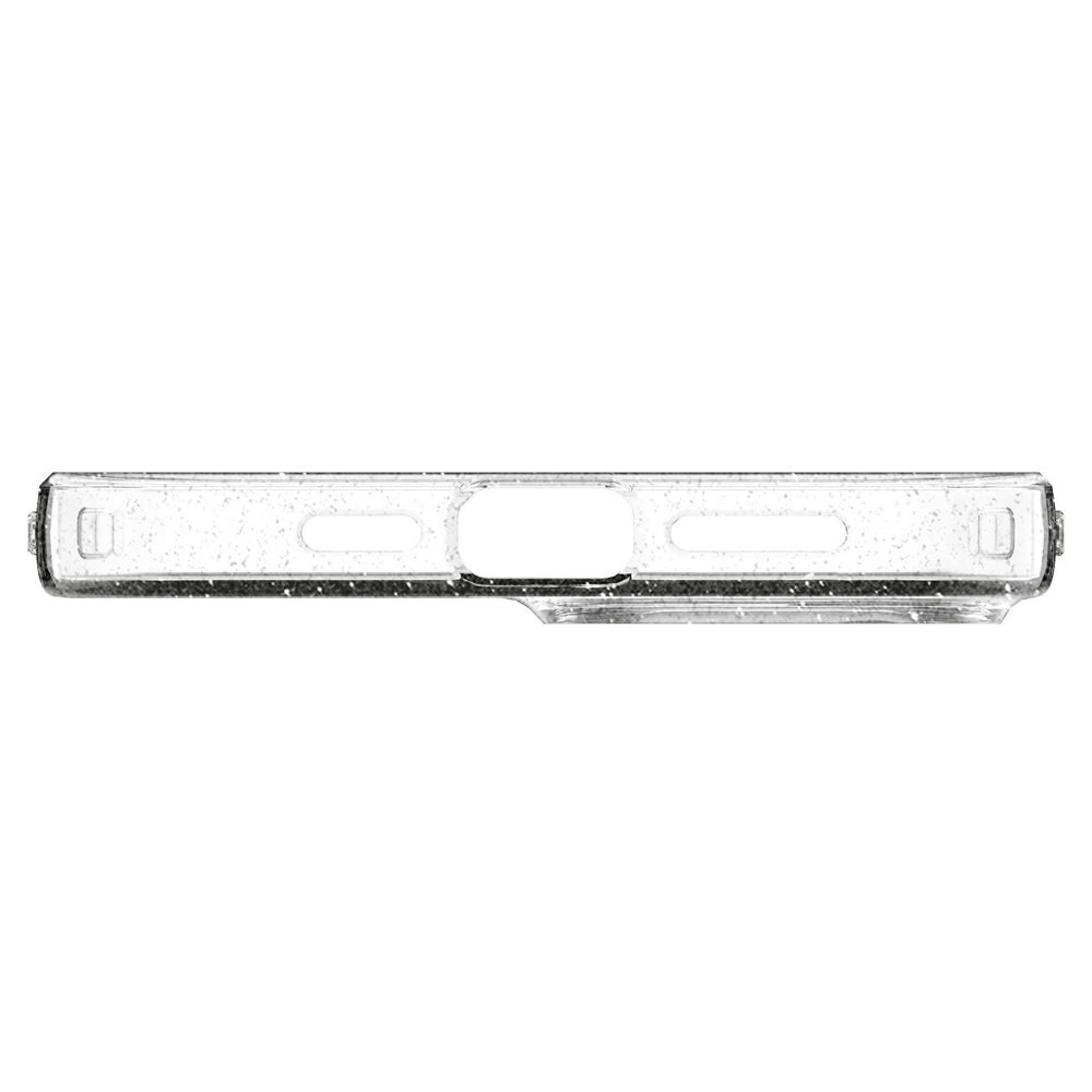 Hurtownia GSM - Etui Spigen Liquid Crystal Apple iPhone 12/12 Pro Glitter Crystal - SPN1267GLT - {ean13} - Hurt