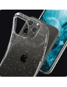 Hurtownia GSM - Etui Spigen Liquid Crystal Apple iPhone 12/12 Pro Glitter Crystal - SPN1267GLT - {ean13} - Hurt