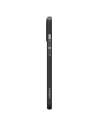 Hurtownia GSM - Etui Spigen Liquid Air Apple iPhone 12/12 Pro Matte Black - SPN1269BLK - {ean13} - Hurt