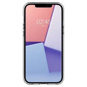 Spigen Ultra Hybrid Apple iPhone 12/12 Pro Crystal Clear