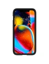 Wholesale Spigen Tough Armor Apple iPhone 12/12 Pro Black - SPN1272BLK - {ean13} - Hurt