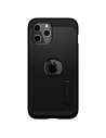 Hurtownia GSM - Etui Spigen Tough Armor Apple iPhone 12/12 Pro Black - SPN1272BLK - {ean13} - Hurt