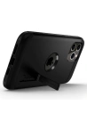 Hurtownia GSM - Etui Spigen Tough Armor Apple iPhone 12/12 Pro Black - SPN1272BLK - {ean13} - Hurt