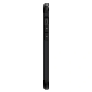 Etui Spigen Tough Armor Apple iPhone 12/12 Pro Black