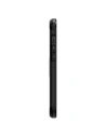 Wholesale Spigen Tough Armor Apple iPhone 12/12 Pro Black - SPN1272BLK - {ean13} - Hurt